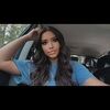 macy_white00